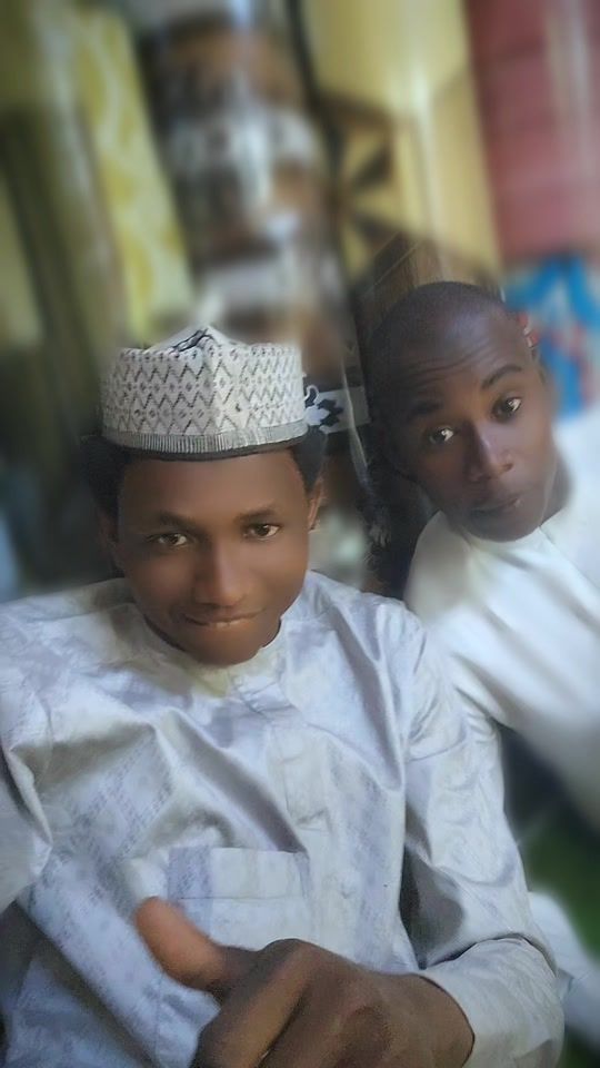 TikTok video thumbnail by alitchombe01