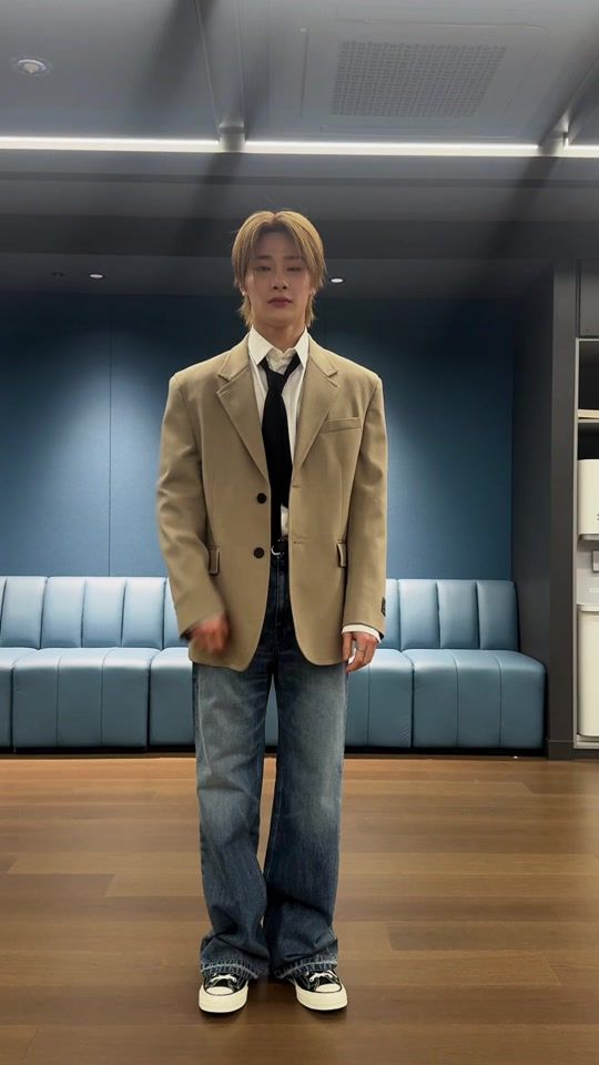 TikTok video thumbnail by jypestraykids