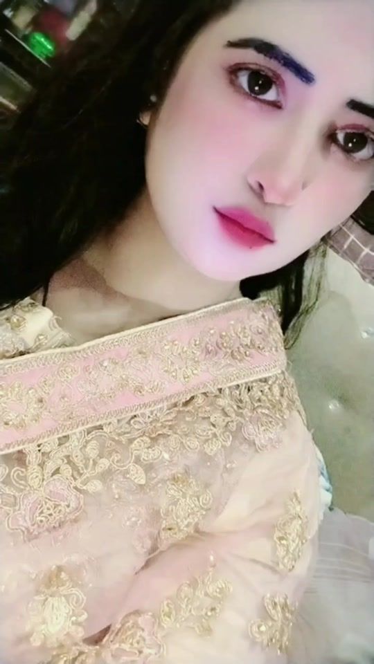 TikTok video thumbnail by pathan28th