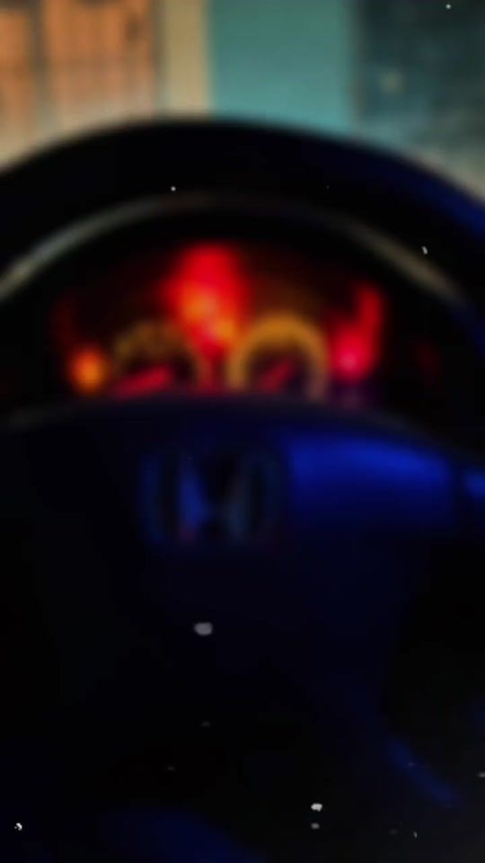 TikTok video thumbnail by luiiscisneross