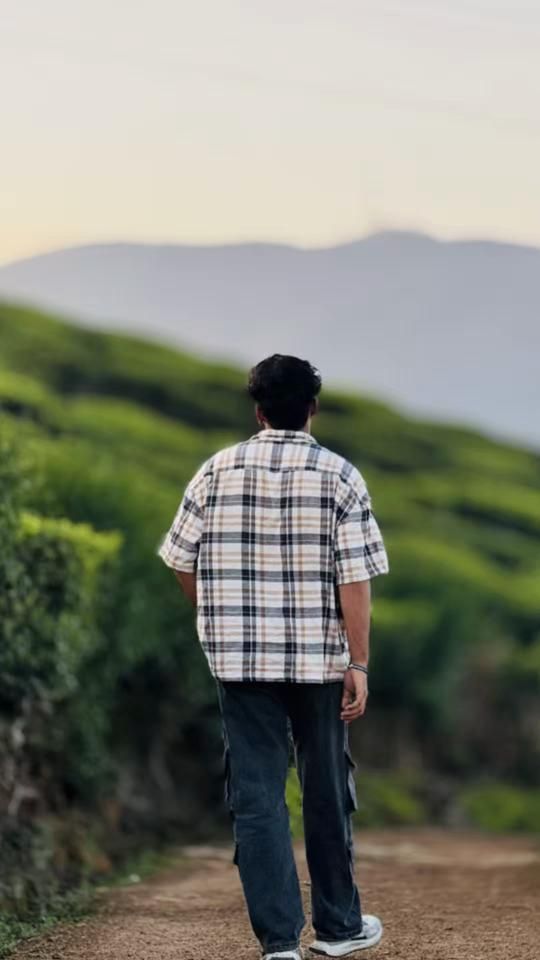 TikTok video thumbnail by mr._abu__01