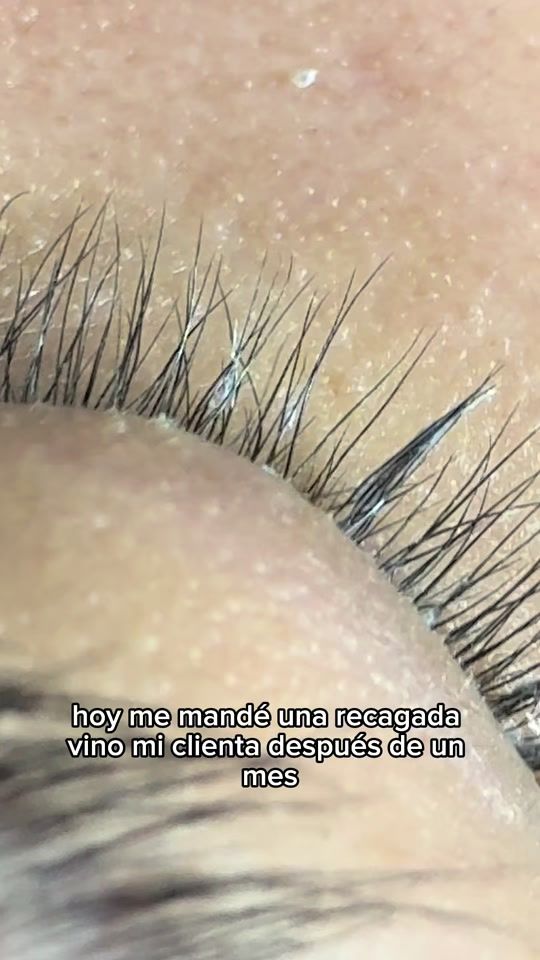 TikTok video thumbnail by barbiramirez..ok
