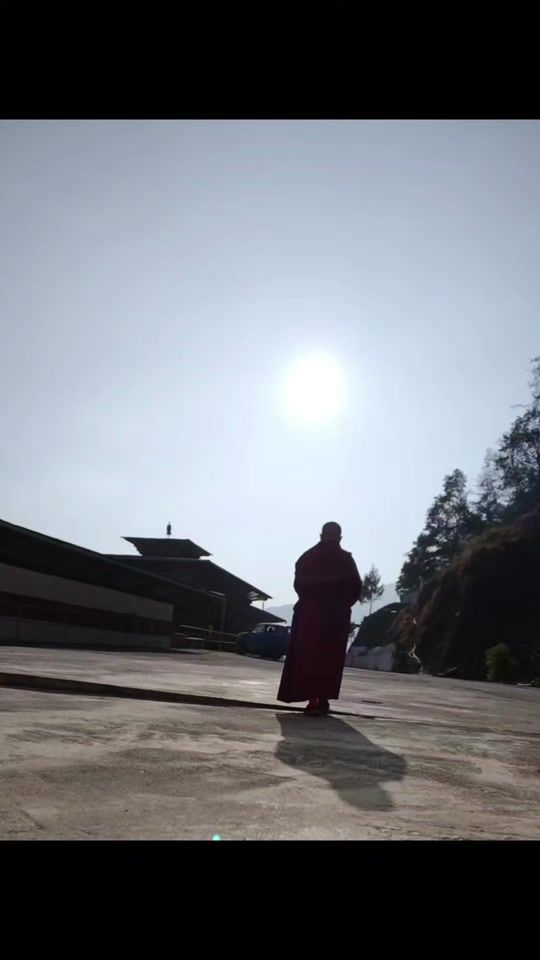 TikTok video thumbnail by sheb4085