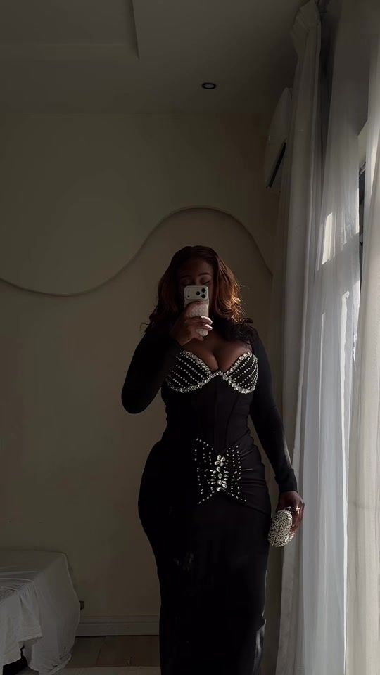 TikTok video thumbnail by lovemodeste