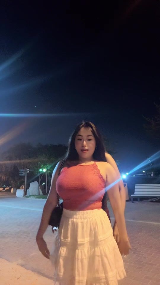 TikTok video thumbnail by anjalitheengtamang0
