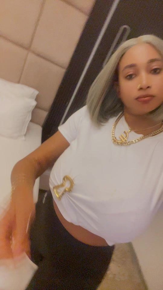TikTok video thumbnail by egoyibo07