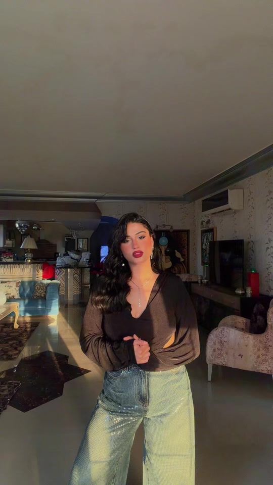 TikTok video thumbnail by renaddmohamed
