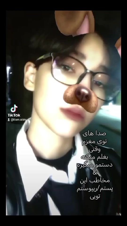 TikTok video thumbnail by tiam.abiry