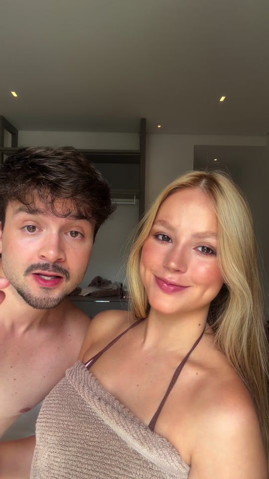 TikTok video thumbnail by ujoaozinho