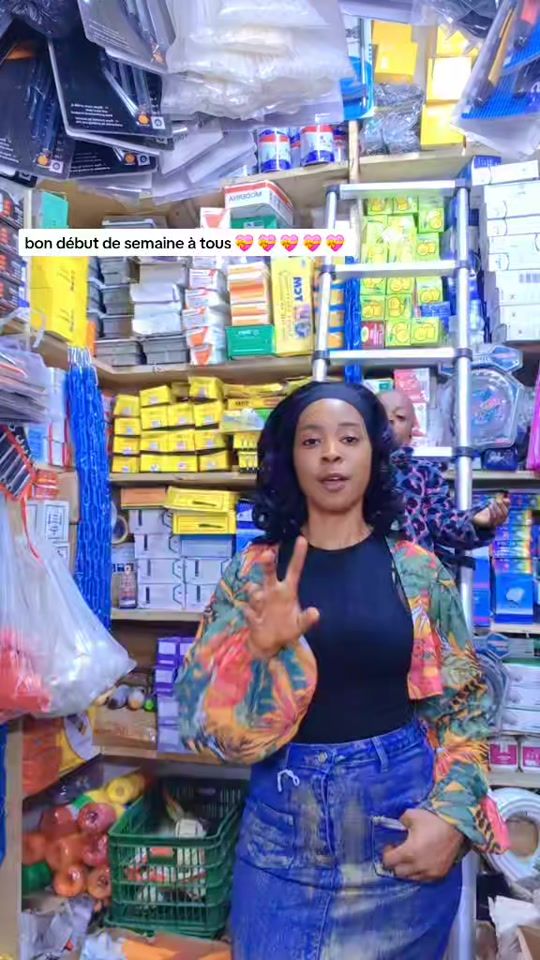TikTok video thumbnail by la.baronne693