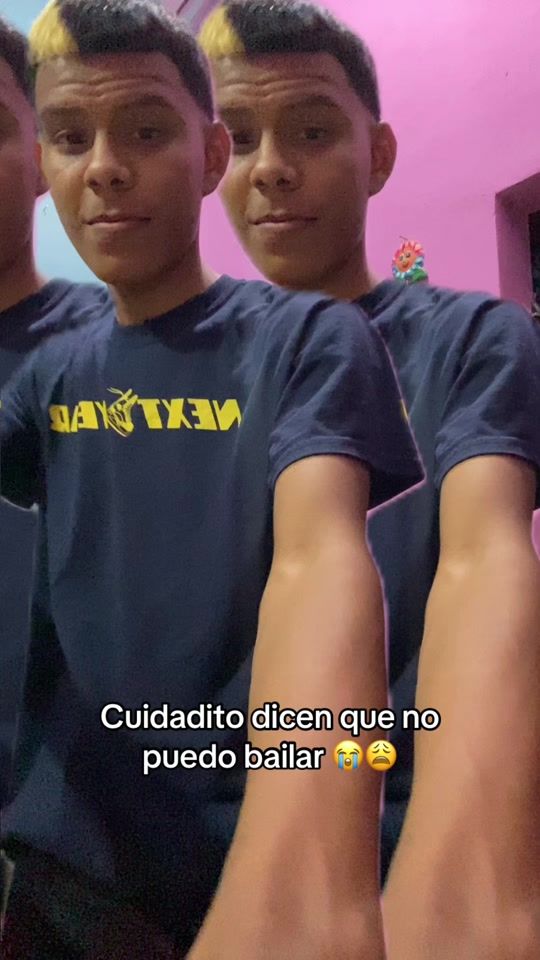 TikTok video thumbnail by jeffryalvarez610