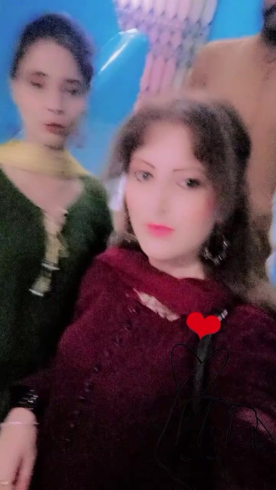 TikTok video thumbnail by samreenpalestini
