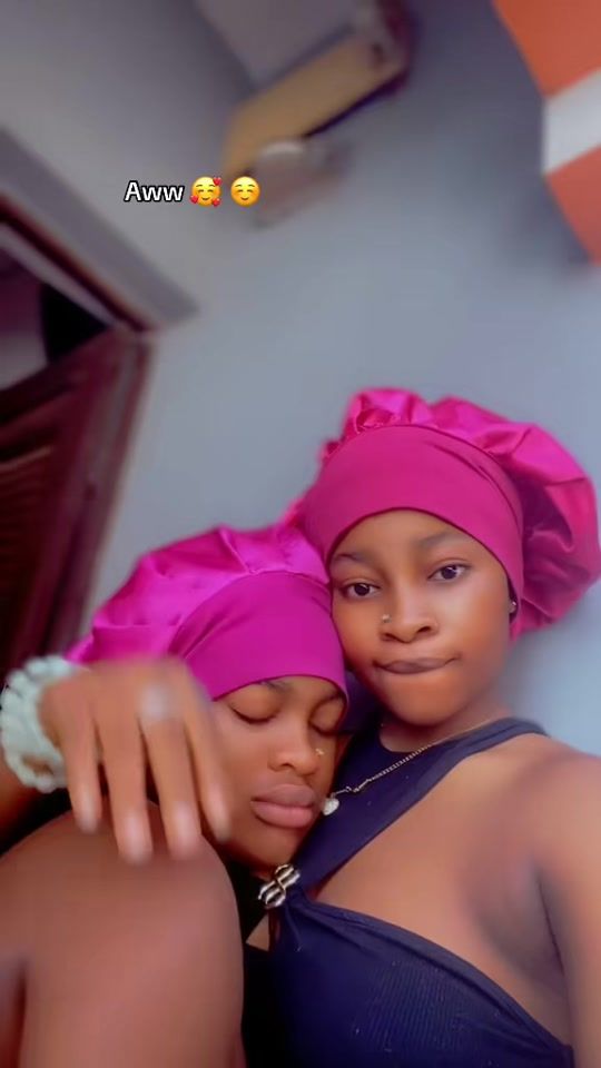 TikTok video thumbnail by bellaella938