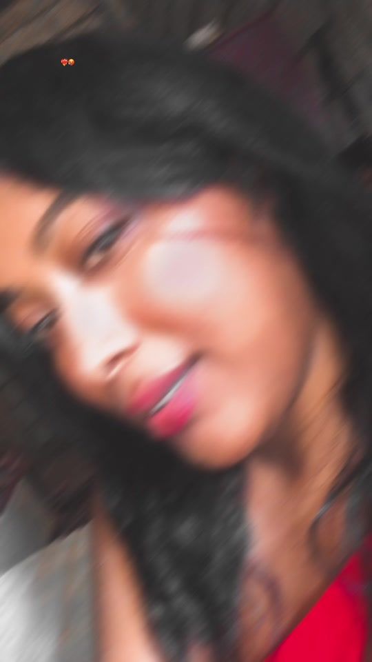 TikTok video thumbnail by viivimiranda3