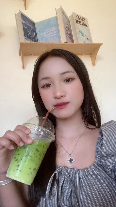 TikTok video thumbnail by tfh.bvk