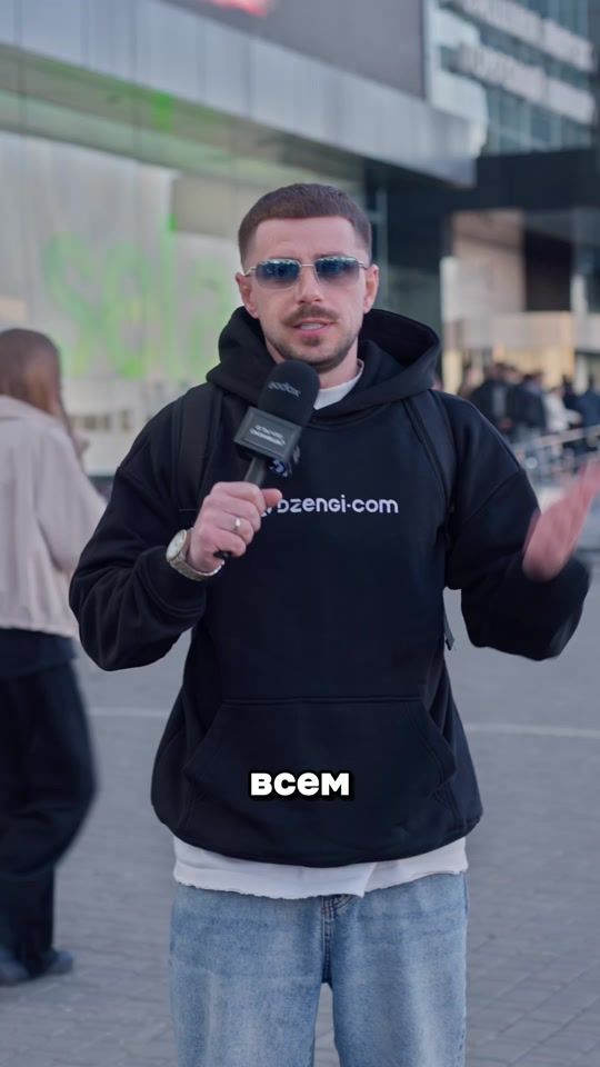 TikTok video thumbnail by logvinarkad_