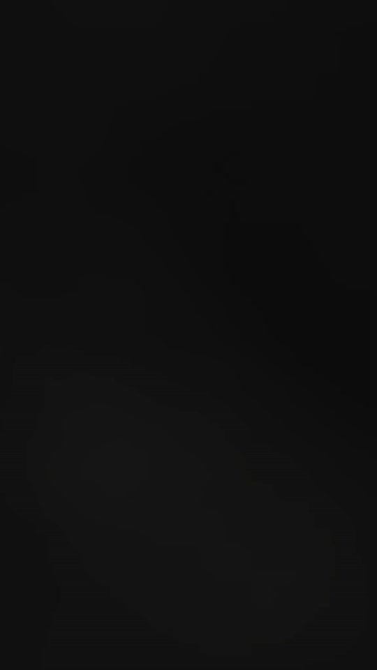 TikTok video thumbnail by __x608