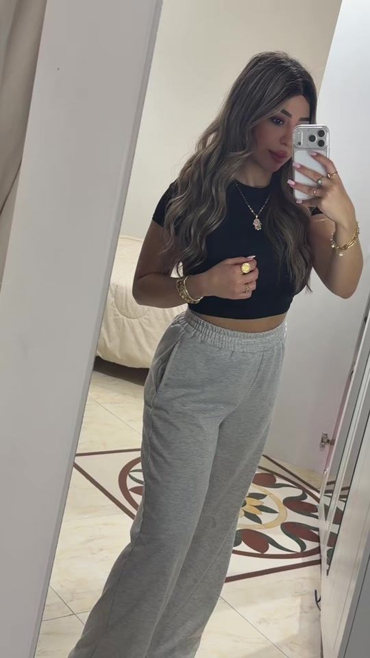 TikTok video thumbnail by jessieshaaban