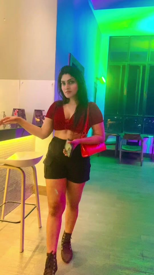 TikTok video thumbnail by _..pravi.._