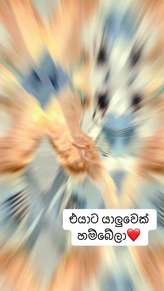 TikTok video thumbnail by sansala248