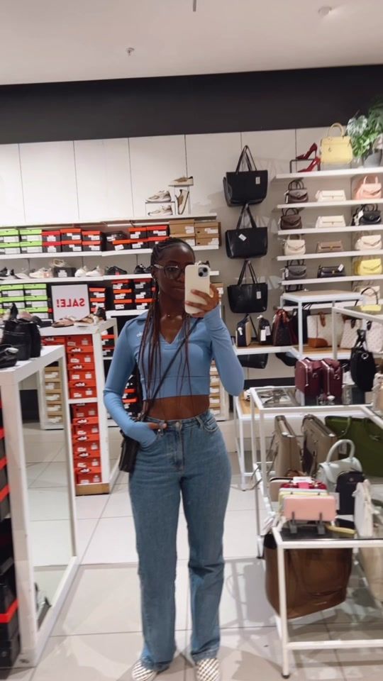 TikTok video thumbnail by _dime_1