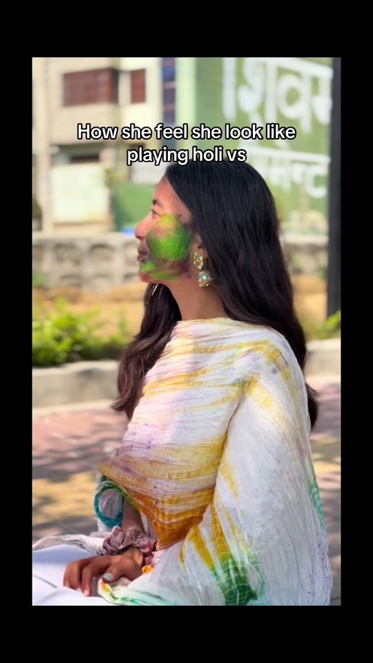 TikTok video thumbnail by lakai_aneela