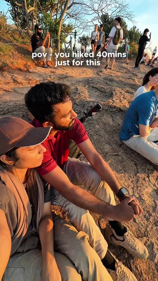 TikTok video thumbnail by akeel_ifthar