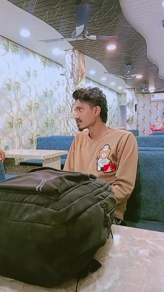 TikTok video thumbnail by chandu_ydv_10