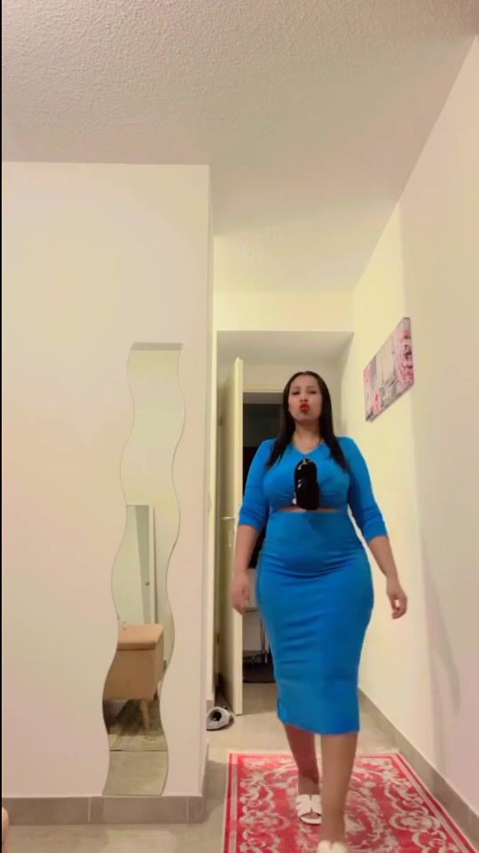 TikTok video thumbnail by noirtigrenoir0