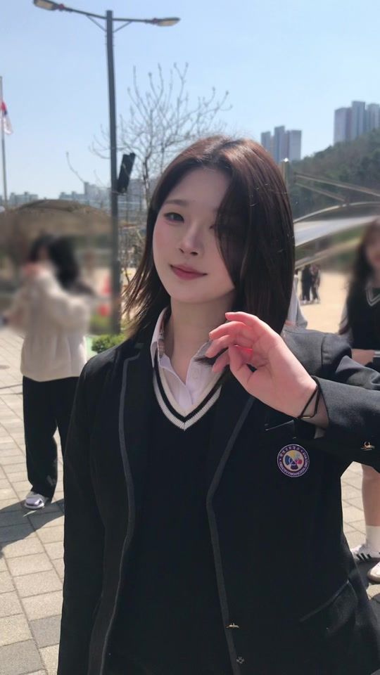 TikTok video thumbnail by haeuney_514