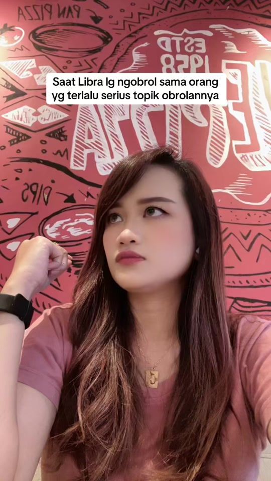 TikTok video thumbnail by disiniadaera
