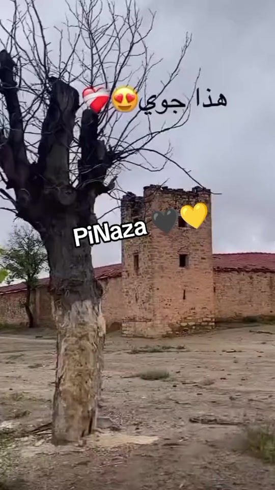 TikTok video thumbnail by princesse_039_