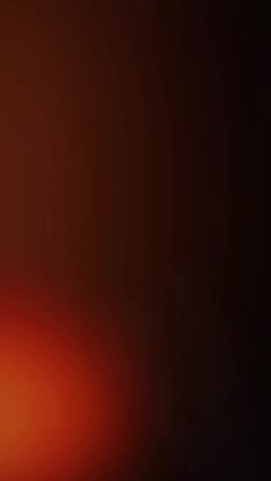 TikTok video thumbnail by sithu_q0