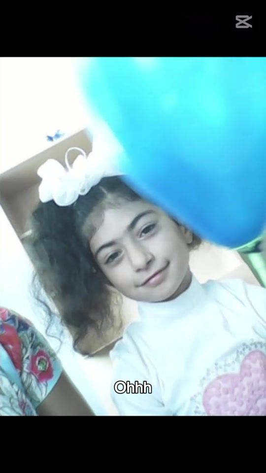 TikTok video thumbnail by margarita17shahnaryan