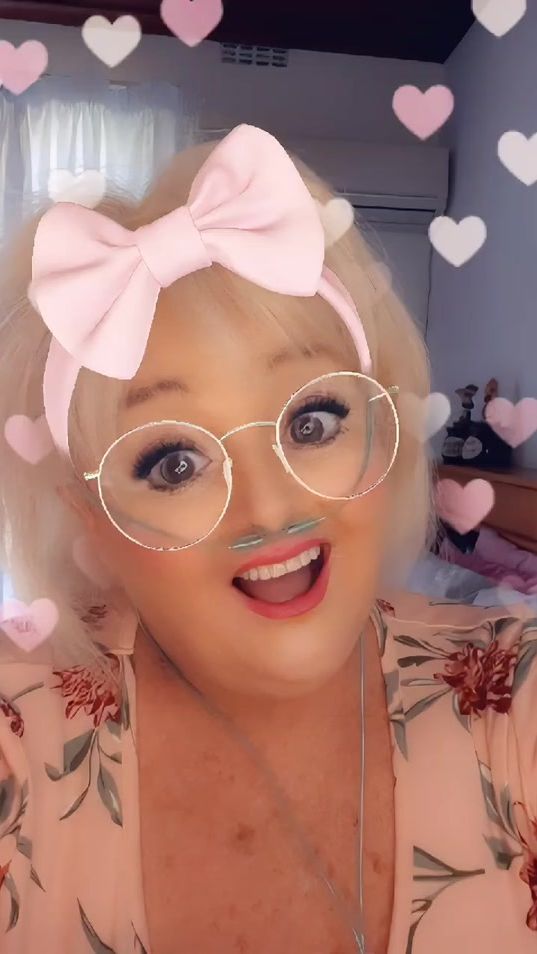 TikTok video thumbnail by corliamarshall
