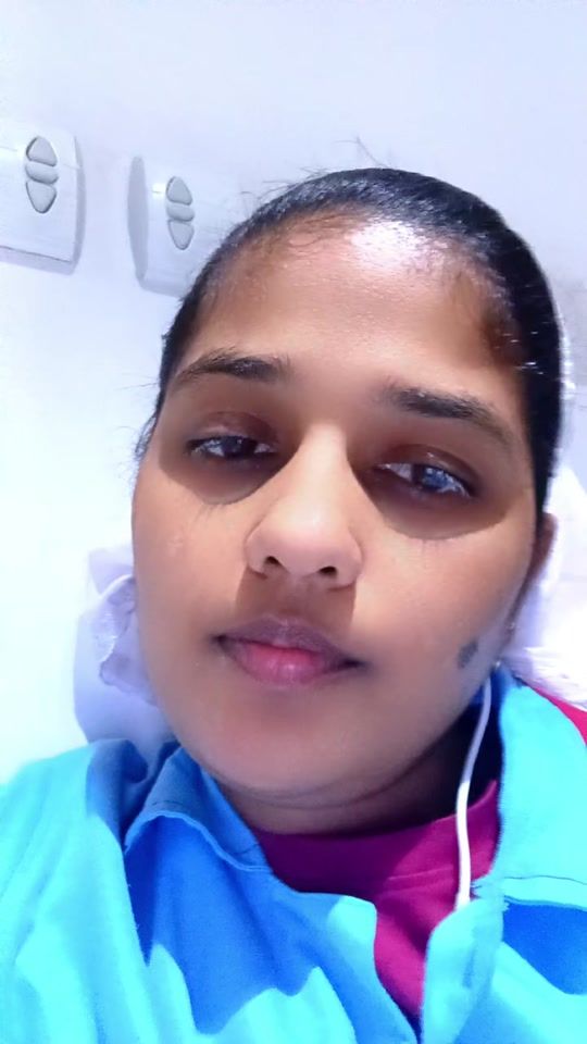 TikTok video thumbnail by chuty.nethu2