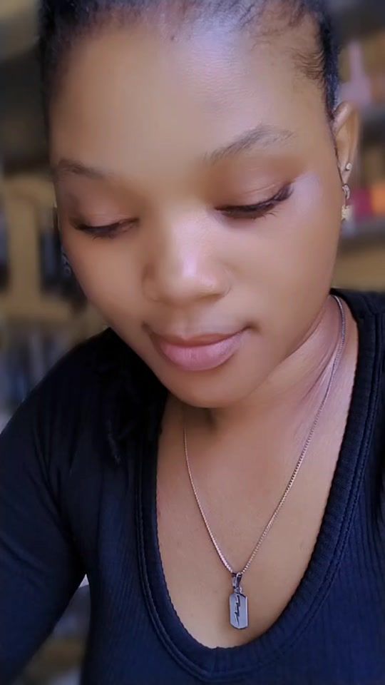 TikTok video thumbnail by emmiegrace61