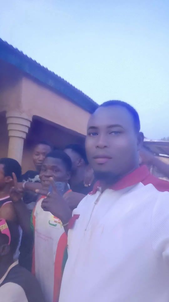 TikTok video thumbnail by ibra.korgo