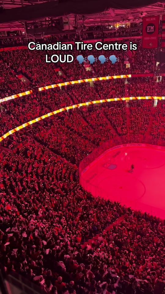 TikTok video thumbnail by ottawa.senators