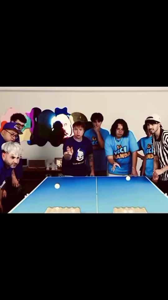 TikTok video thumbnail by fandetodo142