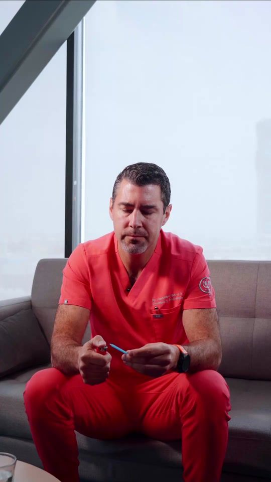 TikTok video thumbnail by dralejandroibarrao