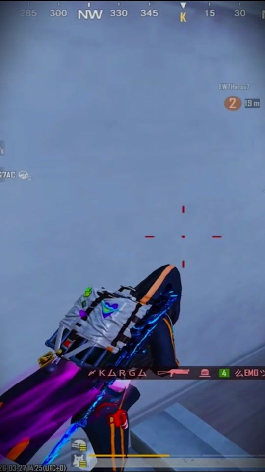 TikTok video thumbnail by kimlanbu_live
