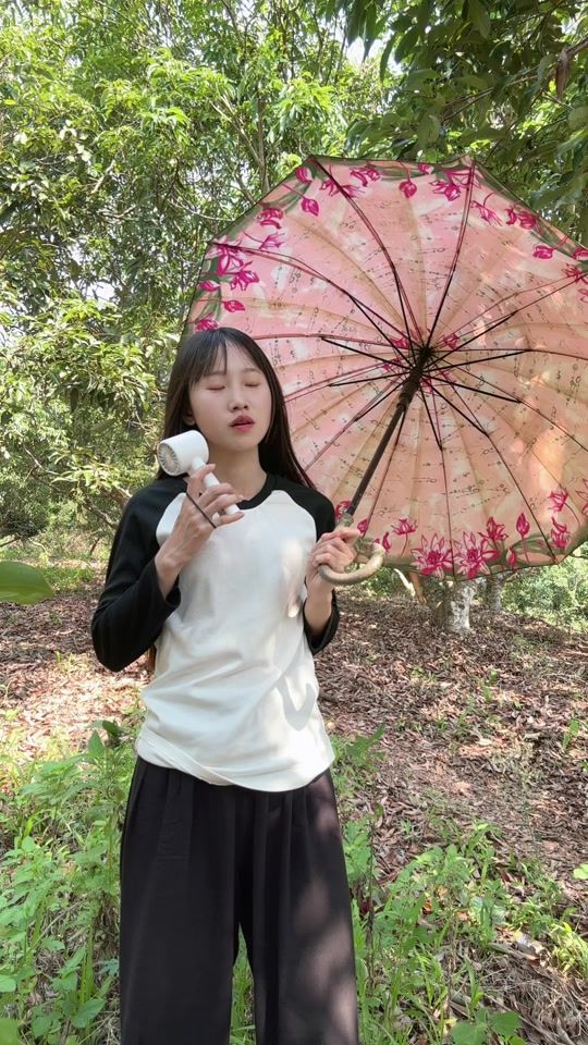 TikTok video thumbnail by nee_000_