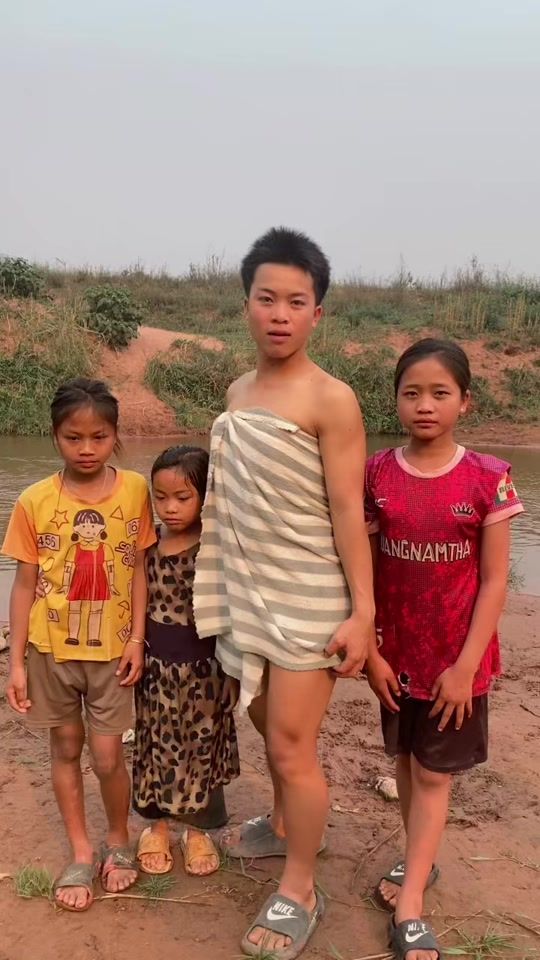 TikTok video thumbnail by aiythid16