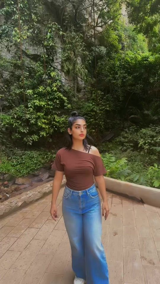 TikTok video thumbnail by assal_x