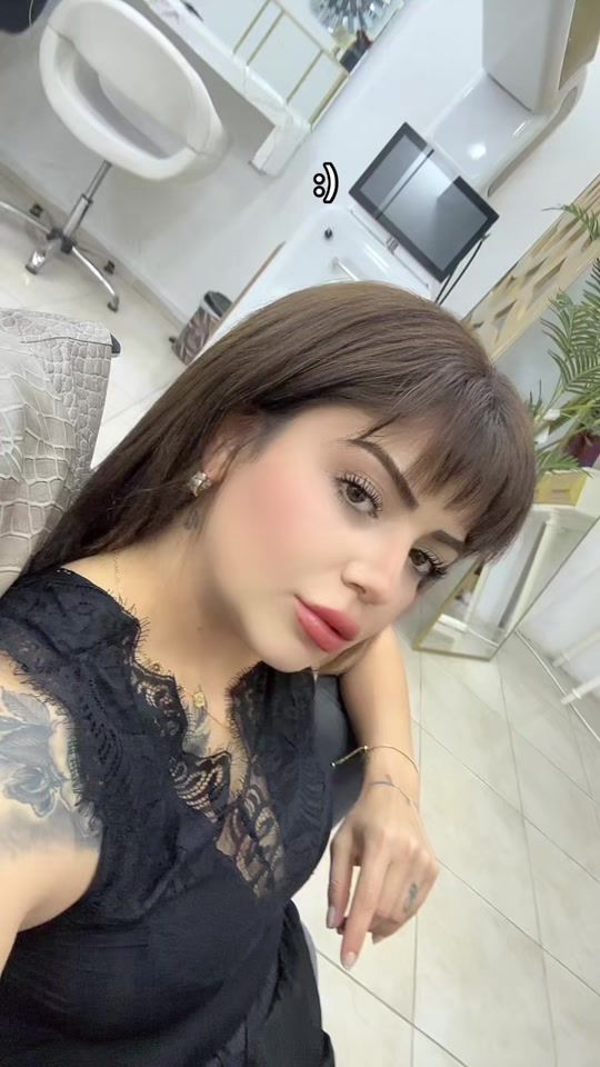 TikTok video thumbnail by mihriban.22