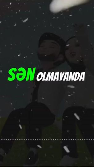 TikTok video thumbnail by not.overr