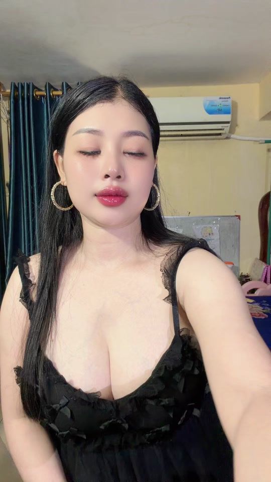 TikTok video thumbnail by oungii60