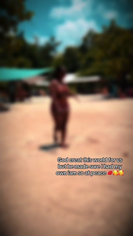 TikTok video thumbnail by shan_.xo