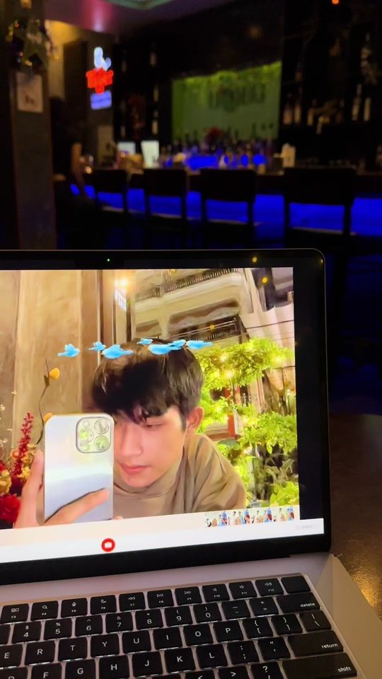 TikTok video thumbnail by heasengxdd